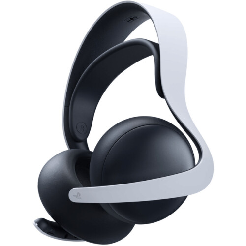 Maak kennis met de Sony PlayStation Pulse Elite - ...