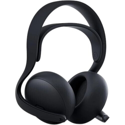Sony Pulse Elite gaming wireless Headphones with ...