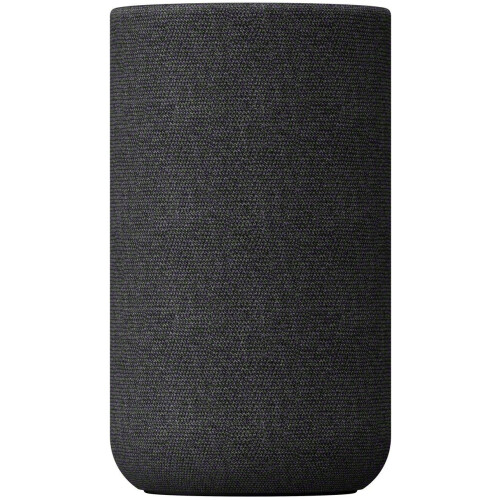 Ervaar een ongeëvenaarde geluidsbeleving met de ...