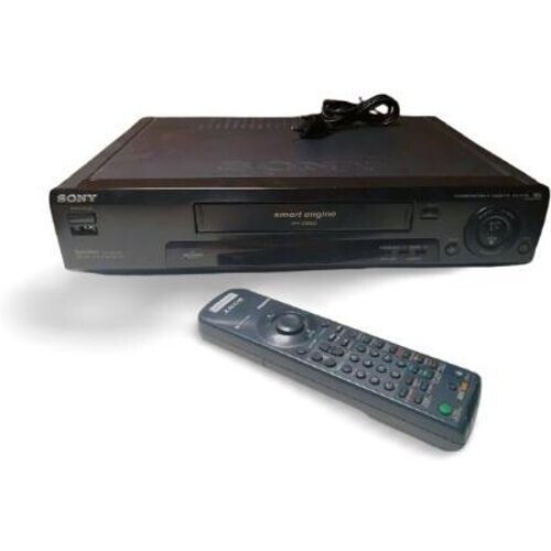 Sony SLV-E730 Accesorios Televisión ...