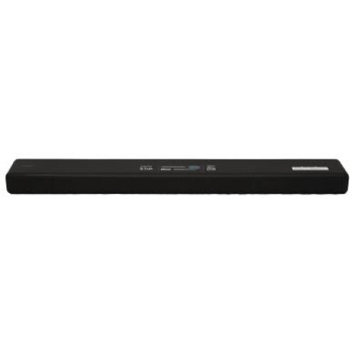 Sony Soundbar HT-A3000 noir - comme neuf ...