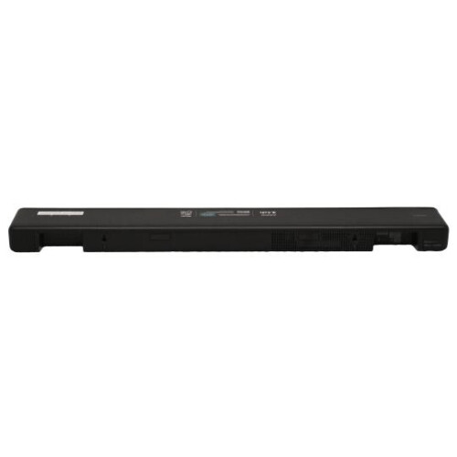 Sony Soundbar HT-A3000 schwarz. ...