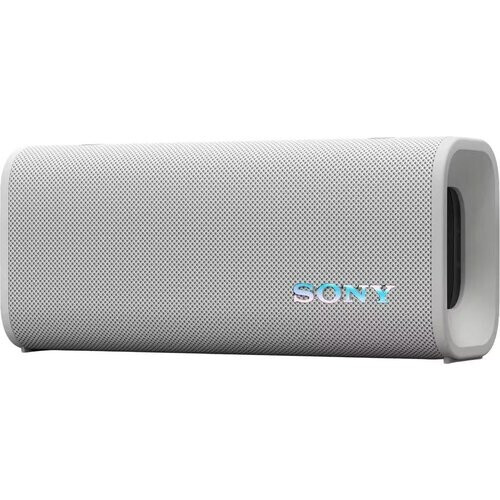 With IP67 ratings, this speaker is designed to ...
