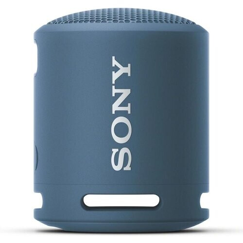 Sony XB13 EXTRA BASS Portable IP67 Wireless ...
