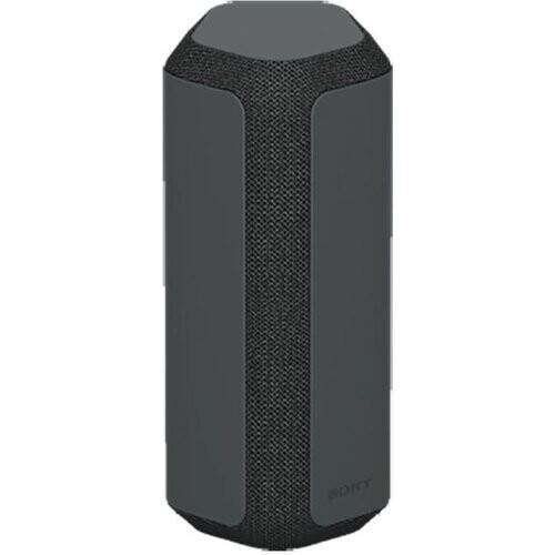 The XE300 speaker is perfect for bringing quality ...