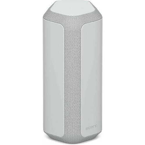 The XE300 speaker is perfect for bringing quality ...