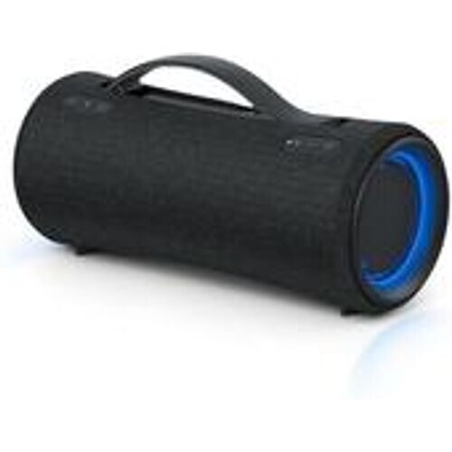 Sony SRSXG300B.EU8 Speakers - ...