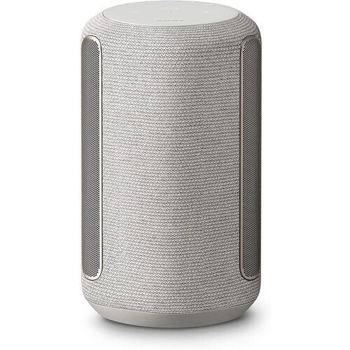 PRODUCT OVERVIEWWhether you're reading, cooking, ...