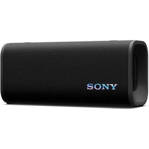 SONY SRSULT30/B Personal Audio ...