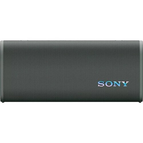 Sony ULT Field 3 Wireless Portable BT Speaker + ...