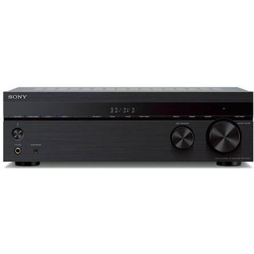 Amplificador Sony STR-DH950 ...