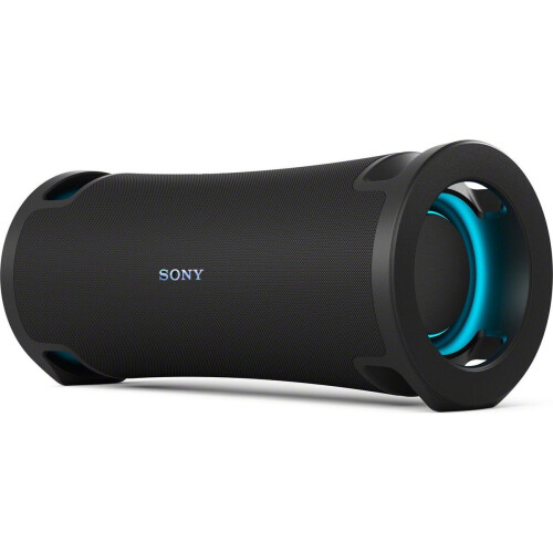 Maak kennis met de Sony ULT 7, de ultieme ...
