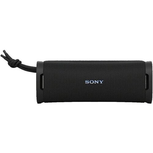 Sony ULT FIELD 1 Bluetooth Wireless Portable ...