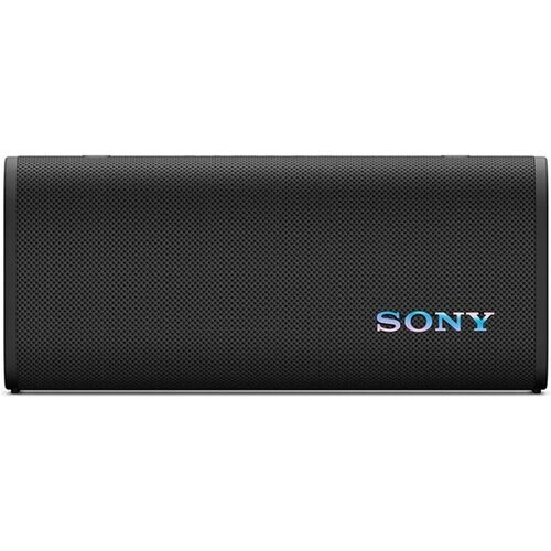 Sony ULT FIELD 3 Bluetooth Wireless Speaker - ...