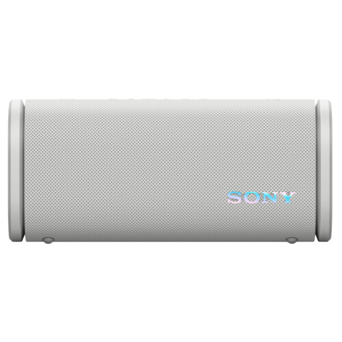 Geniet van krachtig en helder geluid met de Sony ...