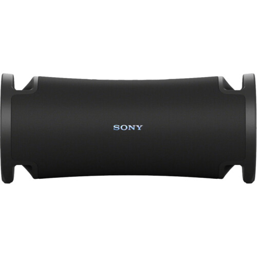 Profitez de basses profondes avec la Sony ULT ...