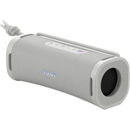 PRODUCT OVERVIEW Portable bluetooth speakers like ...