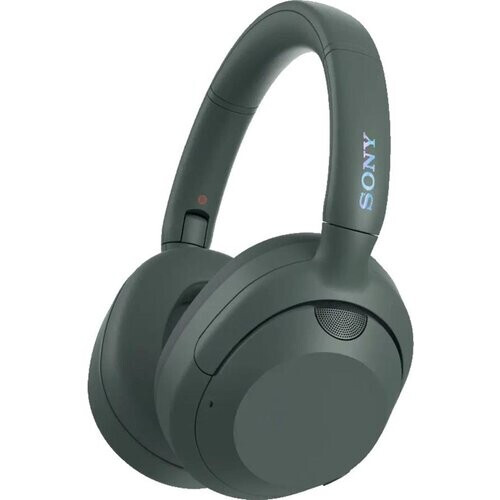 Driver Size 40 mm Frequency Range 20-20000 Hz ...