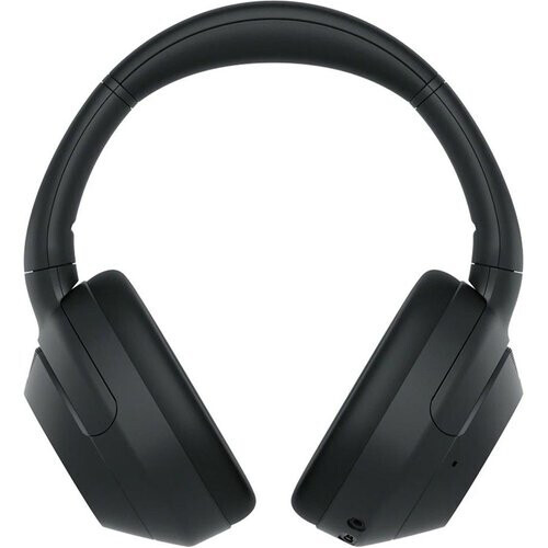 Sony ULT WEAR Noise Canceling Wireless Headphone ...