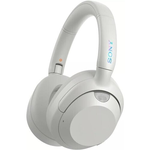 Experience Sony's Power Sound technology on the go ...