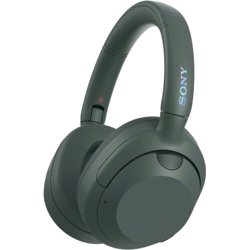 Profitez de basses intenses avec le Sony ULT Wear ...