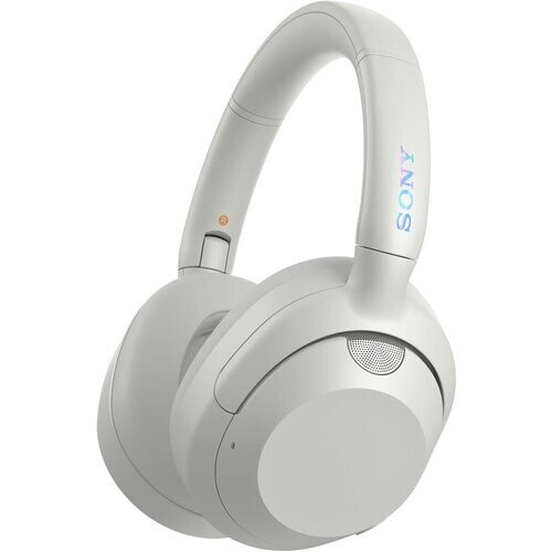 Sony ULT Wear WH-ULT900NH noise-Cancelling wired + ...