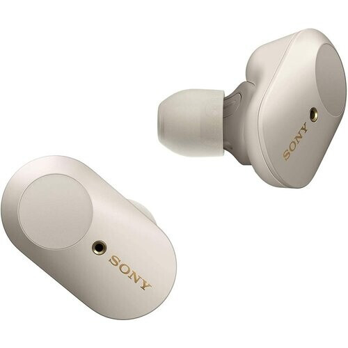Engineered to provide you with complete audio ...