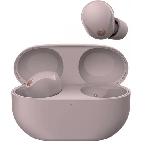 Remarkable Noise Cancellation Technology Best ...