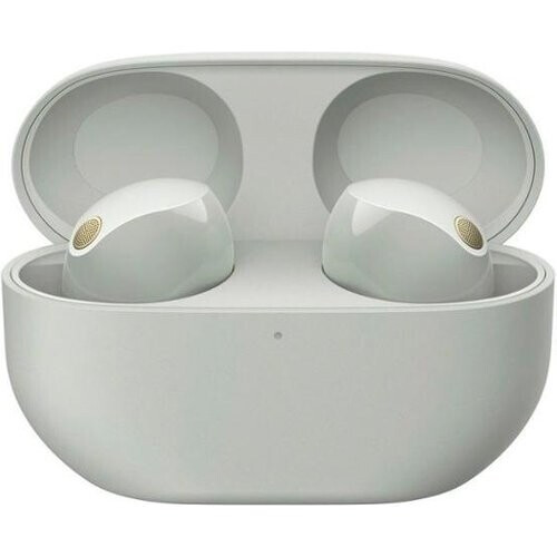 Remarkable Noise Cancellation Technology Best ...