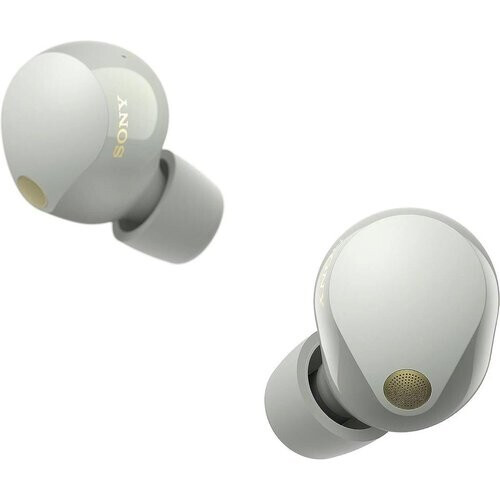 SONY WF1000XM5/S Noise Canceling Truly Wireless ...