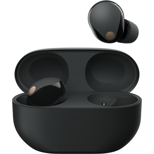 Ontdek de Sony WF-1000XM5, de nieuwste in-ear ...