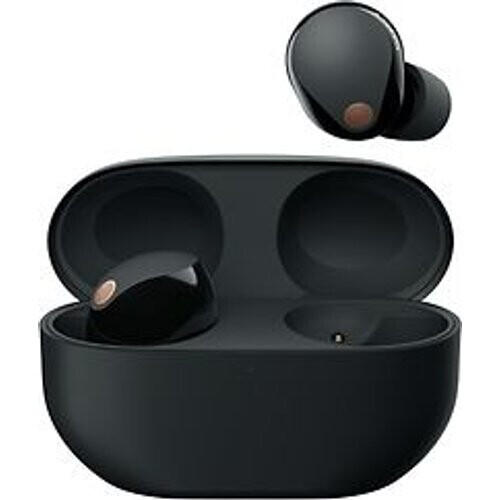 Sony WF-1000XM5. Type product: Headset. ...