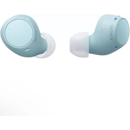 Our 100% Satisfaction Guarantee promises that our ...