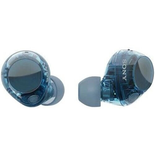 Product InformationThe lightweight, ergonomic ...