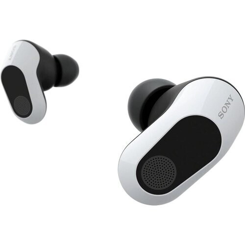 Sony INZONE Buds Truly Wireless Noise Cancelling ...