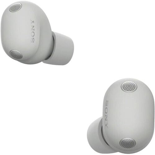 SONY WF1000XM6/S Headphones ...