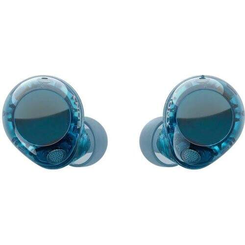 SONY WFC710N/L Headphones ...