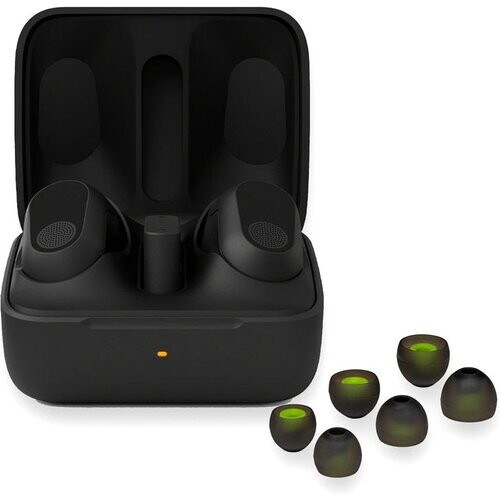 Sony INZONE Buds Gaming Earbuds Earbud Replacement ...