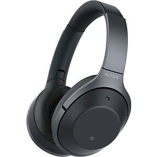 Sony WH-1000XM2. Type product: Hoofdtelefoons. ...