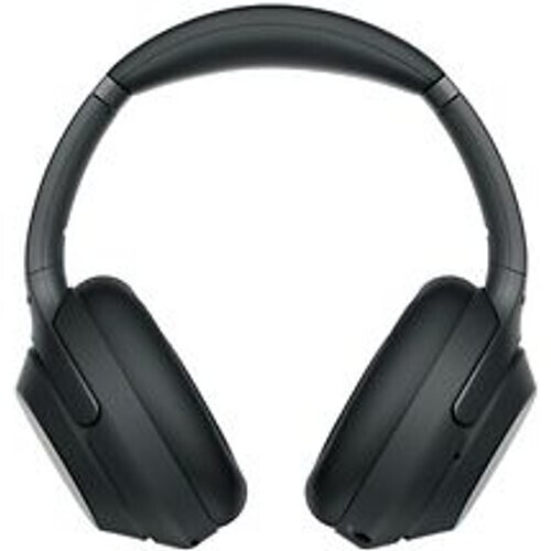 Sony WH-1000XM3. Type product: Hoofdtelefoons. ...