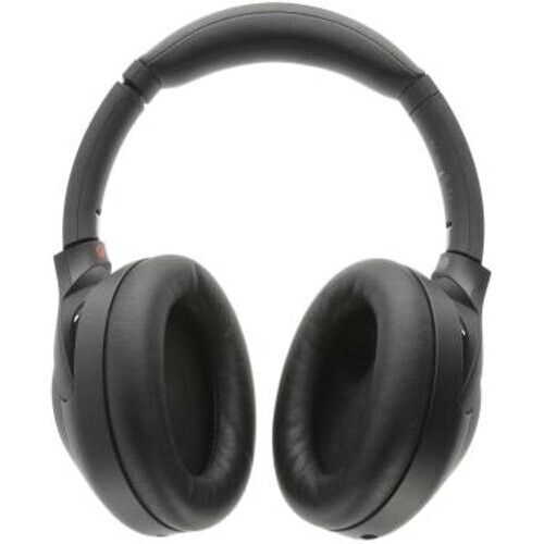 Sony WH-1000XM4 negro - Reacondicionado: muy bueno ...