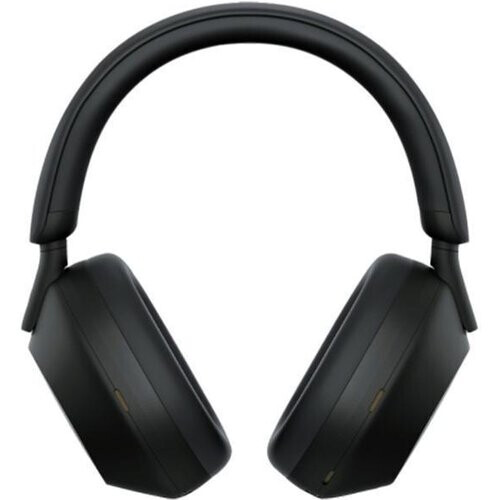 Sony WH-1000XM5 noise-Cancelling wireless ...