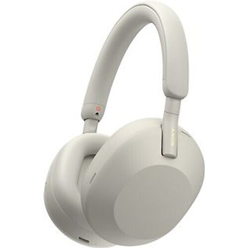 Sony WH-1000XM5. Type product: Hoofdtelefoons. ...