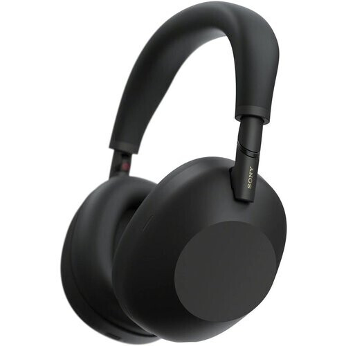 Sony WH-1000XM6 Best Wireless Noise Canceling ...