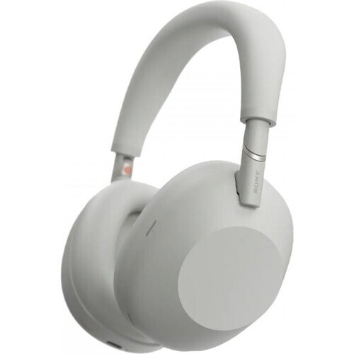 Sony WH-1000XM6 (Wireless Noise Canceling ...