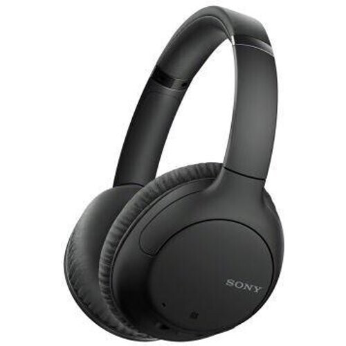 Sony WH-CH700N noise-Cancelling wireless ...