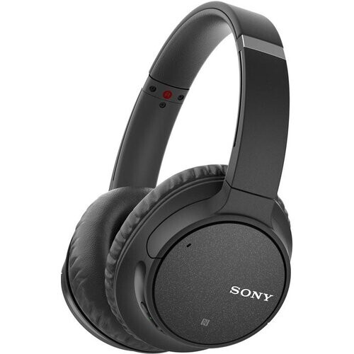 Headphones Noise Reducer Bluetooth Sony ...