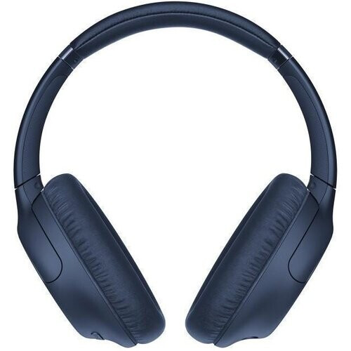 Sony WH-CH710N noise-Cancelling wireless ...