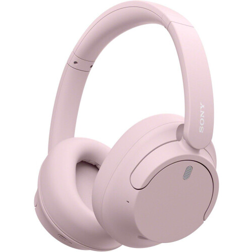 Maak kennis met de Sony WH-CH720N, de perfecte ...