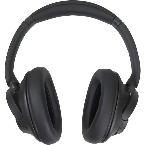 Sony WH-CH720N Wireless Over-Ear Noise-Canceling ...